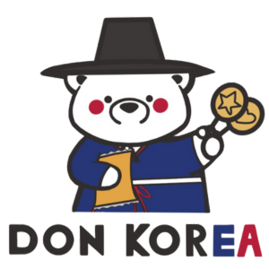 Don Korea